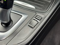 USED 2013 63 BMW 3 SERIES 2.0 320D EFFICIENTDYNAMICS 4d 161 BHP 