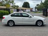 USED 2013 63 BMW 3 SERIES 2.0 320D EFFICIENTDYNAMICS 4d 161 BHP 