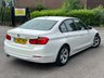 USED 2013 63 BMW 3 SERIES 2.0 320D EFFICIENTDYNAMICS 4d 161 BHP 