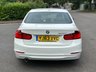 USED 2013 63 BMW 3 SERIES 2.0 320D EFFICIENTDYNAMICS 4d 161 BHP 