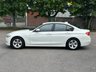 USED 2013 63 BMW 3 SERIES 2.0 320D EFFICIENTDYNAMICS 4d 161 BHP 