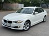 USED 2013 63 BMW 3 SERIES 2.0 320D EFFICIENTDYNAMICS 4d 161 BHP 