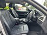 USED 2013 63 BMW 3 SERIES 2.0 320D EFFICIENTDYNAMICS 4d 161 BHP 