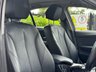 USED 2013 63 BMW 3 SERIES 2.0 320D EFFICIENTDYNAMICS 4d 161 BHP 