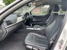 USED 2013 63 BMW 3 SERIES 2.0 320D EFFICIENTDYNAMICS 4d 161 BHP 