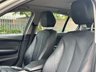 USED 2013 63 BMW 3 SERIES 2.0 320D EFFICIENTDYNAMICS 4d 161 BHP 