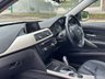 USED 2013 63 BMW 3 SERIES 2.0 320D EFFICIENTDYNAMICS 4d 161 BHP 