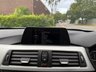 USED 2013 63 BMW 3 SERIES 2.0 320D EFFICIENTDYNAMICS 4d 161 BHP 