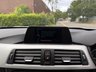 USED 2013 63 BMW 3 SERIES 2.0 320D EFFICIENTDYNAMICS 4d 161 BHP 