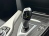 USED 2013 63 BMW 3 SERIES 2.0 320D EFFICIENTDYNAMICS 4d 161 BHP 