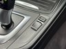 USED 2013 63 BMW 3 SERIES 2.0 320D EFFICIENTDYNAMICS 4d 161 BHP 