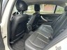 USED 2013 63 BMW 3 SERIES 2.0 320D EFFICIENTDYNAMICS 4d 161 BHP 