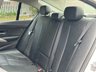 USED 2013 63 BMW 3 SERIES 2.0 320D EFFICIENTDYNAMICS 4d 161 BHP 
