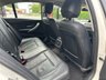 USED 2013 63 BMW 3 SERIES 2.0 320D EFFICIENTDYNAMICS 4d 161 BHP 