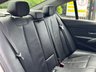 USED 2013 63 BMW 3 SERIES 2.0 320D EFFICIENTDYNAMICS 4d 161 BHP 