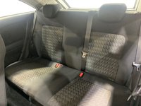 USED 2013 63 VAUXHALL CORSA 1.2 ENERGY AC 3d 83 BHP 