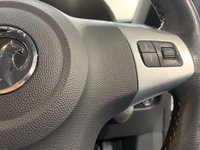 USED 2013 63 VAUXHALL CORSA 1.2 ENERGY AC 3d 83 BHP 