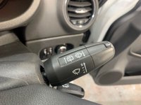 USED 2013 63 VAUXHALL CORSA 1.2 ENERGY AC 3d 83 BHP 