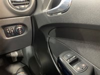 USED 2013 63 VAUXHALL CORSA 1.2 ENERGY AC 3d 83 BHP 
