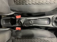 USED 2013 63 VAUXHALL CORSA 1.2 ENERGY AC 3d 83 BHP 