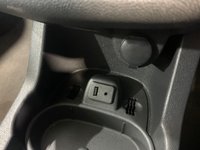 USED 2013 63 VAUXHALL CORSA 1.2 ENERGY AC 3d 83 BHP 