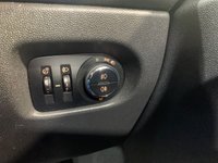 USED 2013 63 VAUXHALL CORSA 1.2 ENERGY AC 3d 83 BHP 