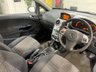USED 2013 63 VAUXHALL CORSA 1.2 ENERGY AC 3d 83 BHP 