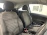 USED 2013 63 VAUXHALL CORSA 1.2 ENERGY AC 3d 83 BHP 