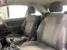 USED 2013 63 VAUXHALL CORSA 1.2 ENERGY AC 3d 83 BHP 