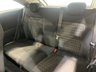 USED 2013 63 VAUXHALL CORSA 1.2 ENERGY AC 3d 83 BHP 