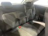 USED 2013 63 VAUXHALL CORSA 1.2 ENERGY AC 3d 83 BHP 