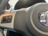 USED 2013 63 VAUXHALL CORSA 1.2 ENERGY AC 3d 83 BHP 