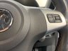 USED 2013 63 VAUXHALL CORSA 1.2 ENERGY AC 3d 83 BHP 