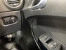 USED 2013 63 VAUXHALL CORSA 1.2 ENERGY AC 3d 83 BHP 