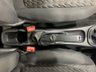 USED 2013 63 VAUXHALL CORSA 1.2 ENERGY AC 3d 83 BHP 