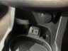USED 2013 63 VAUXHALL CORSA 1.2 ENERGY AC 3d 83 BHP 