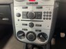 USED 2013 63 VAUXHALL CORSA 1.2 ENERGY AC 3d 83 BHP 