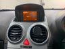 USED 2013 63 VAUXHALL CORSA 1.2 ENERGY AC 3d 83 BHP 