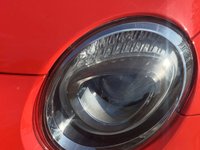 USED 2016 16 FIAT 500 1.2 LOUNGE DUALOGIC 3d 69 BHP ***  LOVELY CODITION  ***