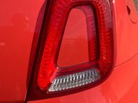 USED 2016 16 FIAT 500 1.2 LOUNGE DUALOGIC 3d 69 BHP ***  LOVELY CODITION  ***
