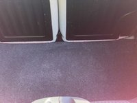 USED 2016 16 FIAT 500 1.2 LOUNGE DUALOGIC 3d 69 BHP ***  LOVELY CODITION  ***