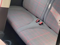 USED 2016 16 FIAT 500 1.2 LOUNGE DUALOGIC 3d 69 BHP ***  LOVELY CODITION  ***