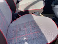 USED 2016 16 FIAT 500 1.2 LOUNGE DUALOGIC 3d 69 BHP ***  LOVELY CODITION  ***