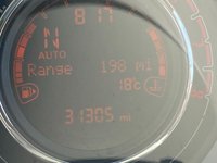 USED 2016 16 FIAT 500 1.2 LOUNGE DUALOGIC 3d 69 BHP ***  LOVELY CODITION  ***