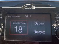 USED 2016 16 FIAT 500 1.2 LOUNGE DUALOGIC 3d 69 BHP ***  LOVELY CODITION  ***