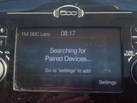 USED 2016 16 FIAT 500 1.2 LOUNGE DUALOGIC 3d 69 BHP ***  LOVELY CODITION  ***
