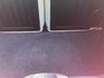 USED 2016 16 FIAT 500 1.2 LOUNGE DUALOGIC 3d 69 BHP ***  LOVELY CODITION  ***