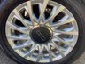 USED 2016 16 FIAT 500 1.2 LOUNGE DUALOGIC 3d 69 BHP ***  LOVELY CODITION  ***