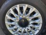 USED 2016 16 FIAT 500 1.2 LOUNGE DUALOGIC 3d 69 BHP ***  LOVELY CODITION  ***