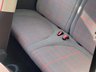 USED 2016 16 FIAT 500 1.2 LOUNGE DUALOGIC 3d 69 BHP ***  LOVELY CODITION  ***